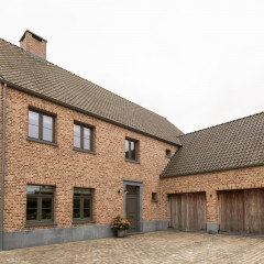 180710 Raemdonk 1048